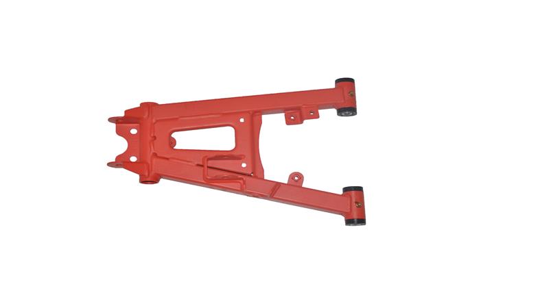 ARKA ROT ÇATALI ALT SAĞ KIRMIZI (SNARLER570)